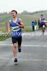 Under-13s Heaton Memorial Road Race, Town Moor, Newcastle. Photo: David T. Hewitson/Sports for All Pics